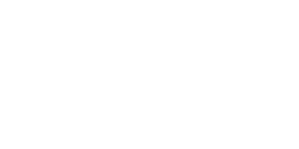 IBM Logo- Innovative technology company utilizing translation services for global expansion