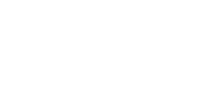 Haier - Renowned home appliances brand utilizing translation services for global expansion