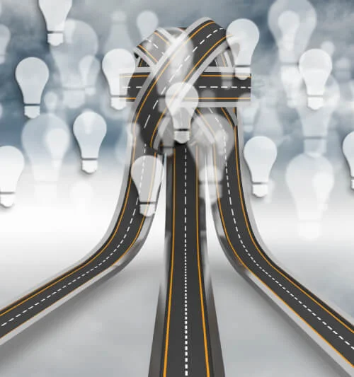 Our Company (HarryClark)