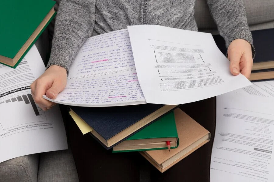 HarryClark Accurate and Precise Translation