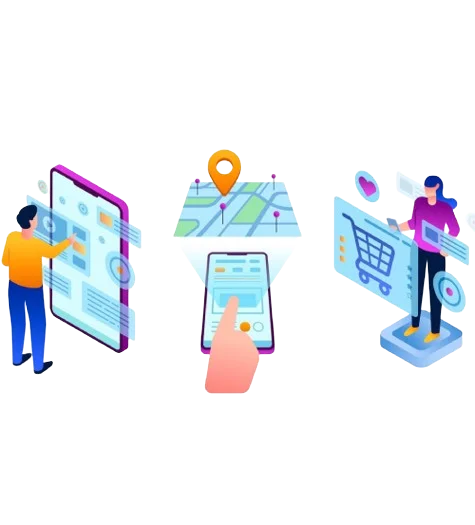 Factors Involved in Software Localization