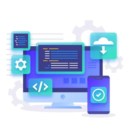 Software Localization