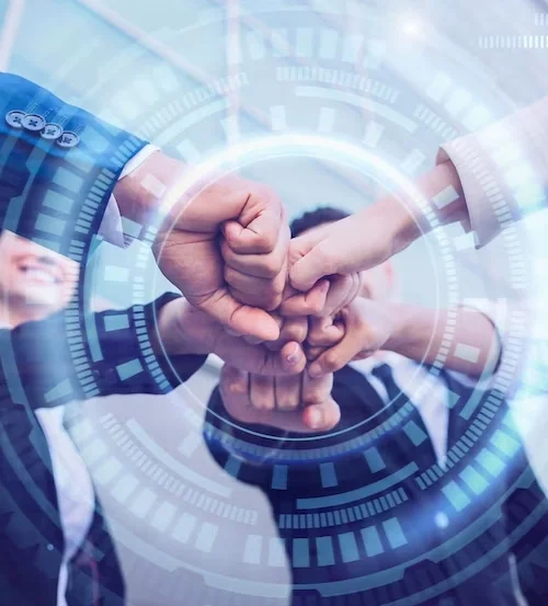 Translation Industry Specialization