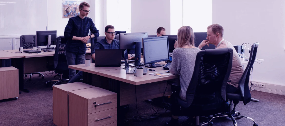 HarryClark Working Progress