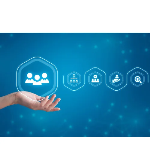 Why choose harryclark for software localization