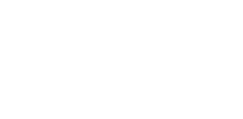 L'Oreal Logo - Beauty brand utilizing translation services for global expansion