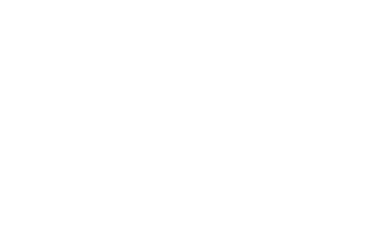 Hermes Logo - Luxury fashion brand utilizing translation services for global expansion