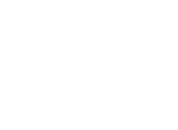 Audi Logo - Renowned automotive brand utilizing translation services for global expansion